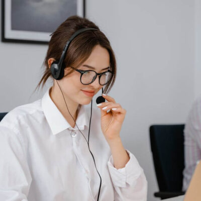 Hire virtual assistant on demand by hours