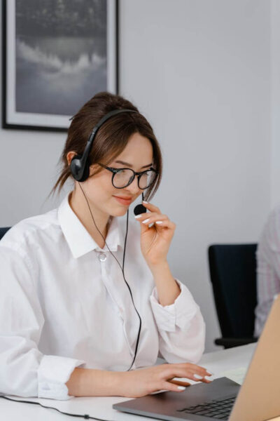 Hire virtual assistant on demand by hours